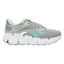 Reebok ZIG DYNAMICA 6 Damen-Sneaker (100263922)