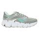 Reebok ZIG DYNAMICA 6 Damen-Sneaker (100263922)