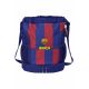 8. FC Barcelona 612529197 Sportrucksack