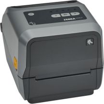 Zebra ZD621t 203dpi (74/300M) LED-Drucker