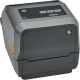 Zebra ZD621t 203dpi (74/300M) LED-Drucker