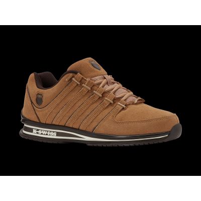 2. K-Swiss RINZLER Schuhe (01235-286-M)
