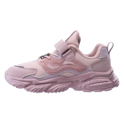 7. Iguana Bonsi Jrg Jr 92800602716 Schuhe