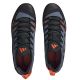 4. Adidas Terrex Swift Solo 2 M IE6903 Schuhe