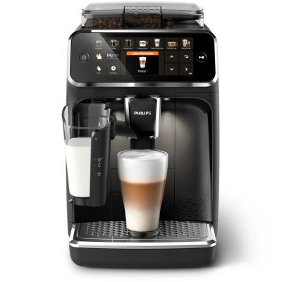 15. Philips Kaffeevollautomat HD5441/50 aus der 5400 Serie