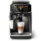 15. Philips Kaffeevollautomat HD5441/50 aus der 5400 Serie