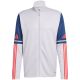 8. Adidas Squadra 25 Training M JP3389 Sweatshirt