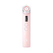 Medicube Age-R Booster Pro Pink Hautpflegegerät