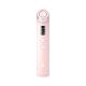Medicube Age-R Booster Pro Pink Hautpflegegerät