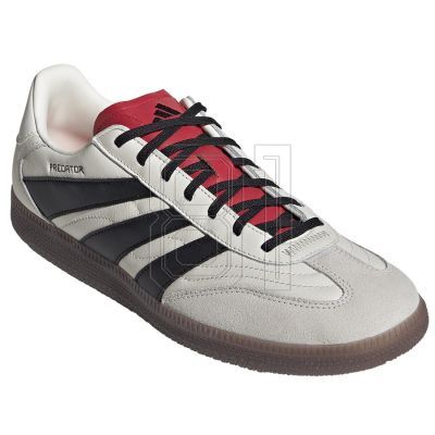 4. Adidas Predator Freestyle IN JH8893 Schuhe