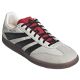 4. Adidas Predator Freestyle IN JH8893 Schuhe