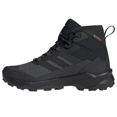 2. Adidas Terrex Skychaser AX5 MID GTX Clima Hyking JQ2205 Schuhe