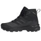 2. Adidas Terrex Skychaser AX5 MID GTX Clima Hyking JQ2205 Schuhe