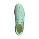 4. adidas F50 Hyperfast Club IN LA3936 Fußballschuhe
