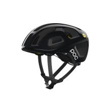 Kask rowerowy POC Octal X MIPS - czarny