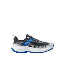 MILLET Intense Ultra M Herrenschuhe schwarz-weiß