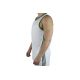 6. adidas E Kit JSY 3.0 M S07283 T-Shirt