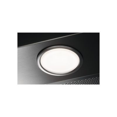 5. ELECTROLUX LFP536X Teleskophaube