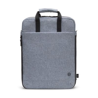 5. DICOTA Eco MOTION 13 - 15,6" 39,6 cm (15,6") Blau