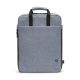 5. DICOTA Eco MOTION 13 - 15,6" 39,6 cm (15,6") Blau