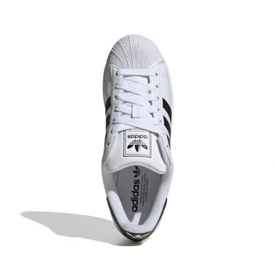 2. Adidas Superstar II M IH8659 Schuhe