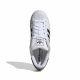2. Adidas Superstar II M IH8659 Schuhe