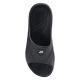 3. Martes Awerten II M Flip-Flops 92800620609