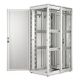 3. Digitus Unique Serverschrank, Server-N-Serie - 800 x 1200 mm (B x T)