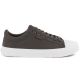 2. graue Herren-Sneaker aus Textil, Big Star TT174113