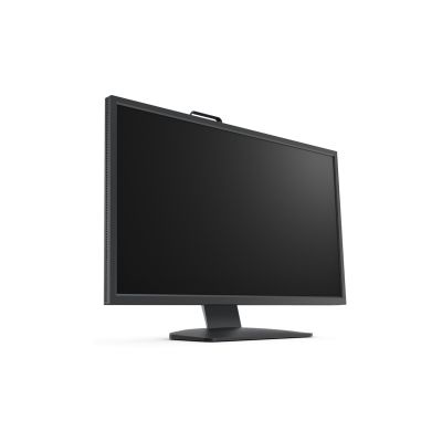 5. BENQ LED-Monitor 25" XL2540K