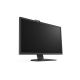 5. BENQ LED-Monitor 25" XL2540K