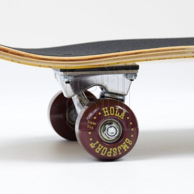 12. SMJ Sport-Skateboard UT3108 HS-TNK-000014002