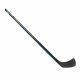 6. Bauer Nexus E5 Pro Sr Composite Schläger