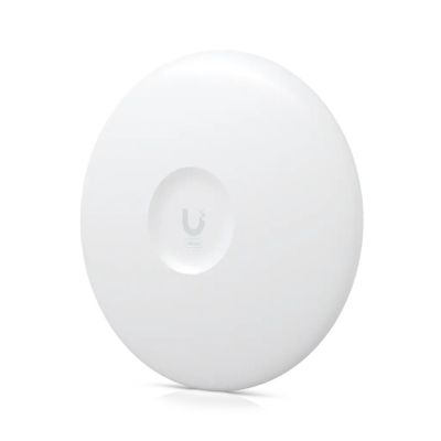 11. UISP 60 GHz Wireless Wave 60 GHz Ubiquiti Wave Pro (Wave-Pro-EU)