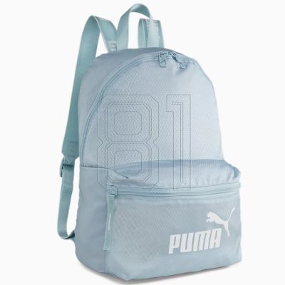 Puma Core Base Rucksack 090269-02