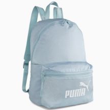 Puma Core Base Rucksack 090269-02