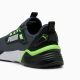 5. Puma Retaliate 3 M Schuhe 37947826