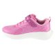2. Skechers Wave 92 303557L-HTPK Rosa 27