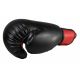 10. MASTERS Boxhandschuhe - RPU-2A 01152-0302