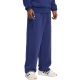 10. Adidas Collegiate Herrenhose Dunkelblau JM9179