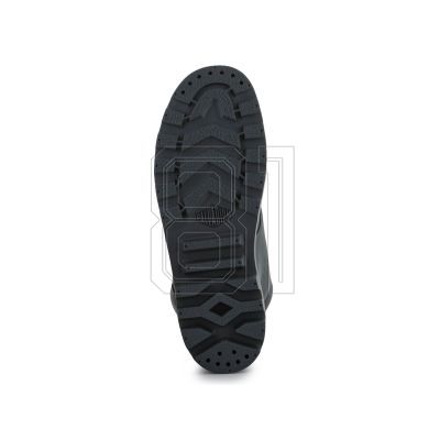 4. Palladium Pampa Sport Cuff Wps Schuhe 72992-063