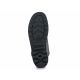 4. Palladium Pampa Sport Cuff Wps Schuhe 72992-063