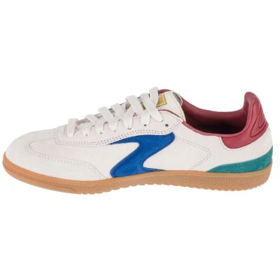 2. Skechers Hotshot – Für den Sieg 185234-LGMT Blau 36