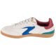 2. Skechers Hotshot – Für den Sieg 185234-LGMT Blau 36
