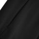 3. Fila Rivoli Herren-Sweatshirt schwarz FAM1118 80010