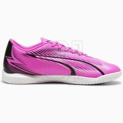 3. Puma Ultra Play IT M 107766 01 Schuhe