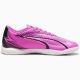 3. Puma Ultra Play IT M 107766 01 Schuhe