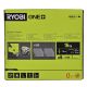 11. 18V ONE+ R16GN18G RYOBI Akku-Nagler