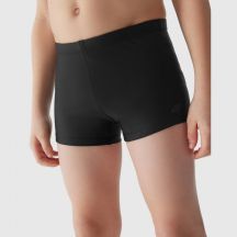 4F Jr Schwimmboxer 4FJWSS24USWTM022 20S