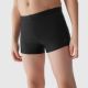 4F Jr Schwimmboxer 4FJWSS24USWTM022 20S